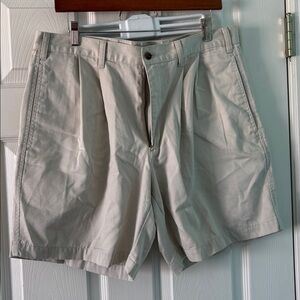 Dockers Light Tan Khakis